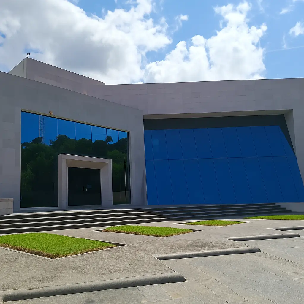 Imagen de la empresa